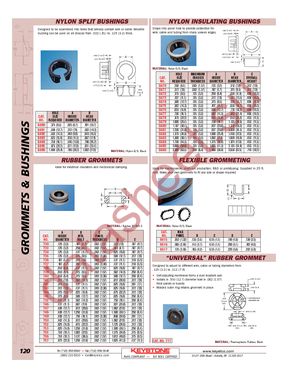 748 datasheet  